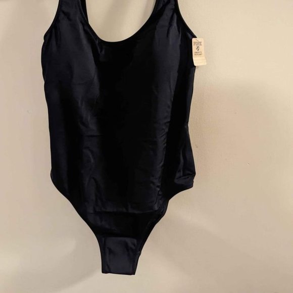 Victoria Secret PINK size small swim suit brand New - Picture 2 of 4